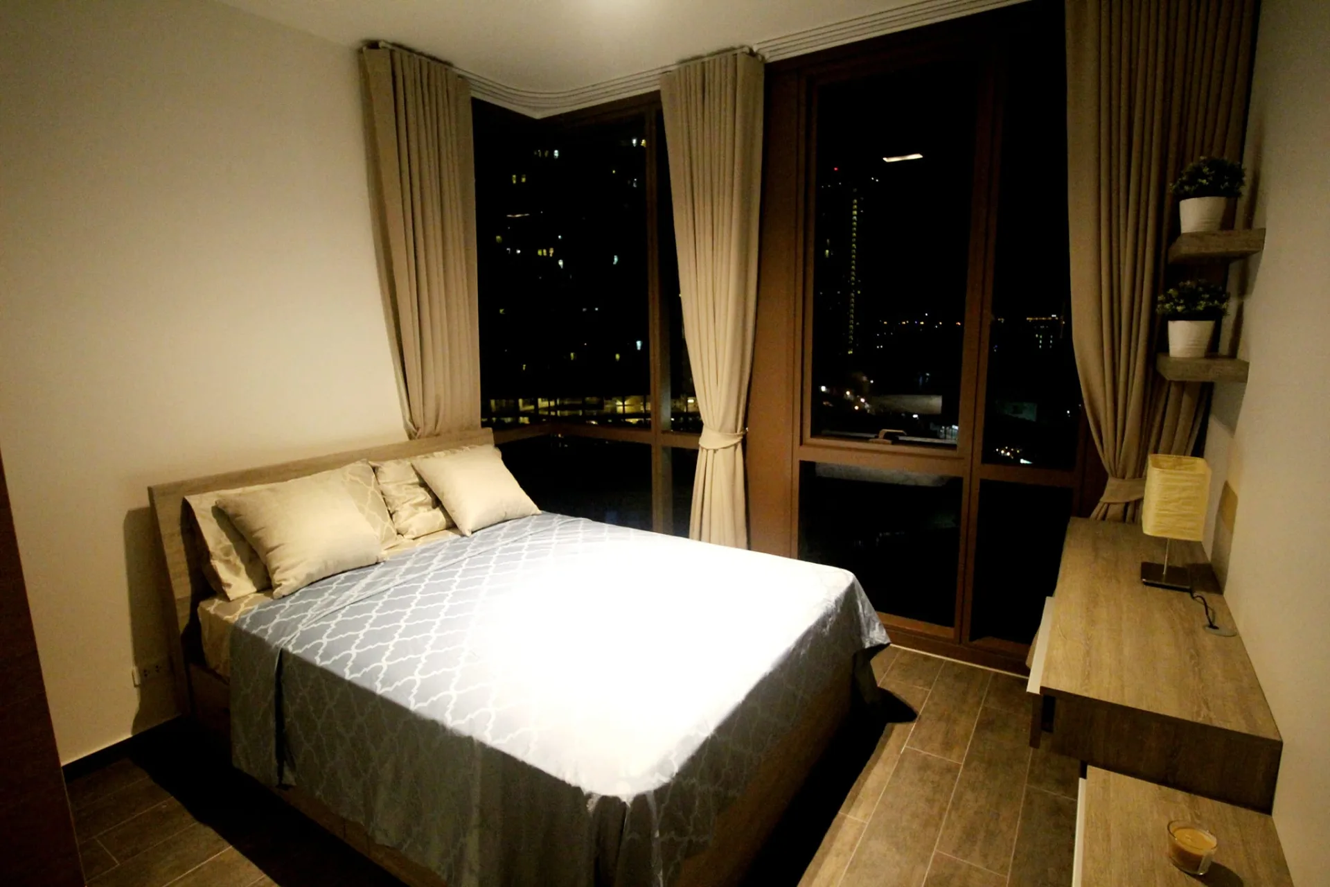 Property photos for The Lofts Ekkamai