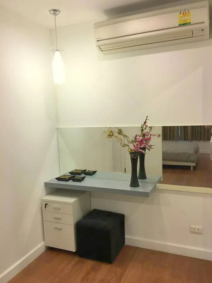 Property photos for Condo One X Sukhumvit 26
