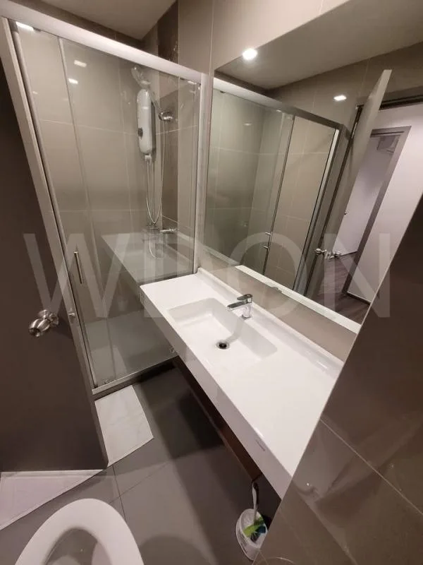 Property photos for Ideo Sathorn - Wongwian Yai