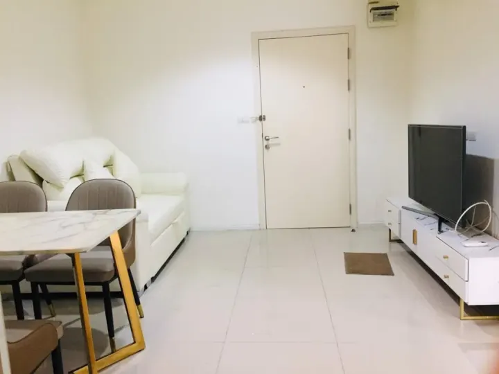 Property photos for Aspire Sukhumvit 48