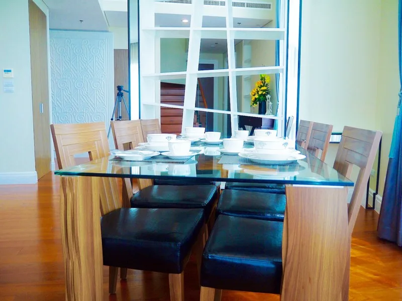 Property photos for Bright Sukhumvit 24