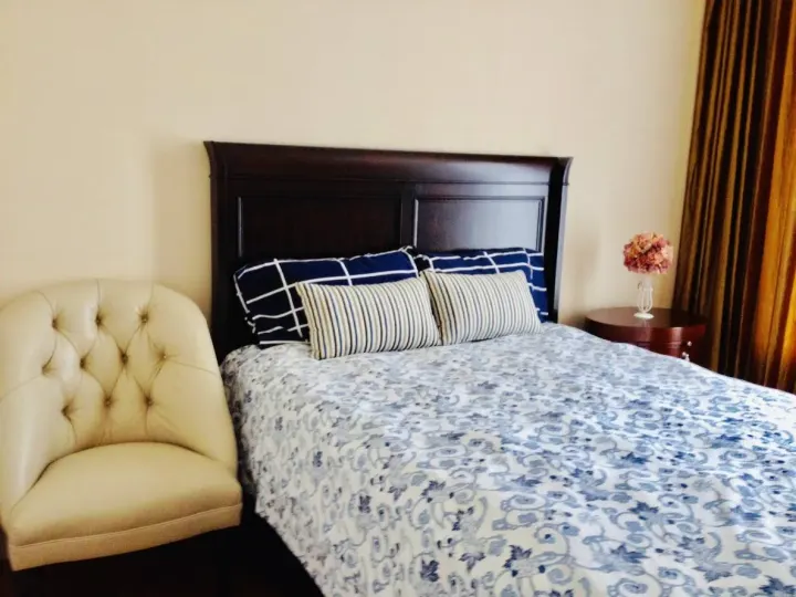 Property photos for Royce Private Residences