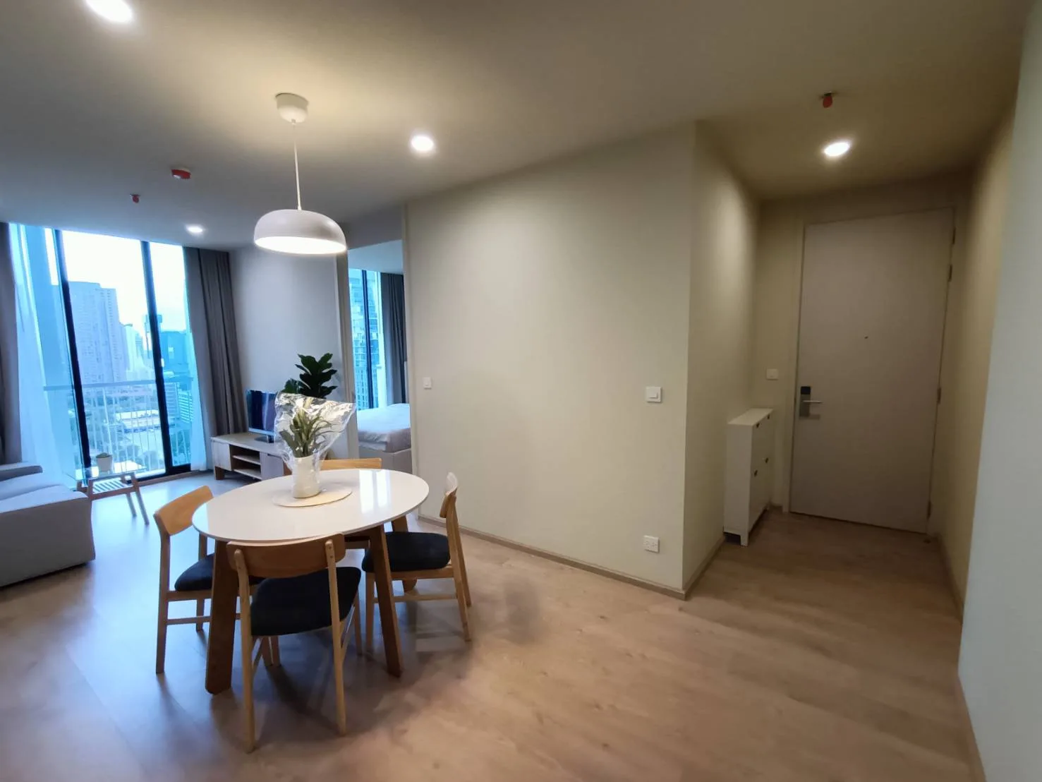 Property photos for Noble Recole