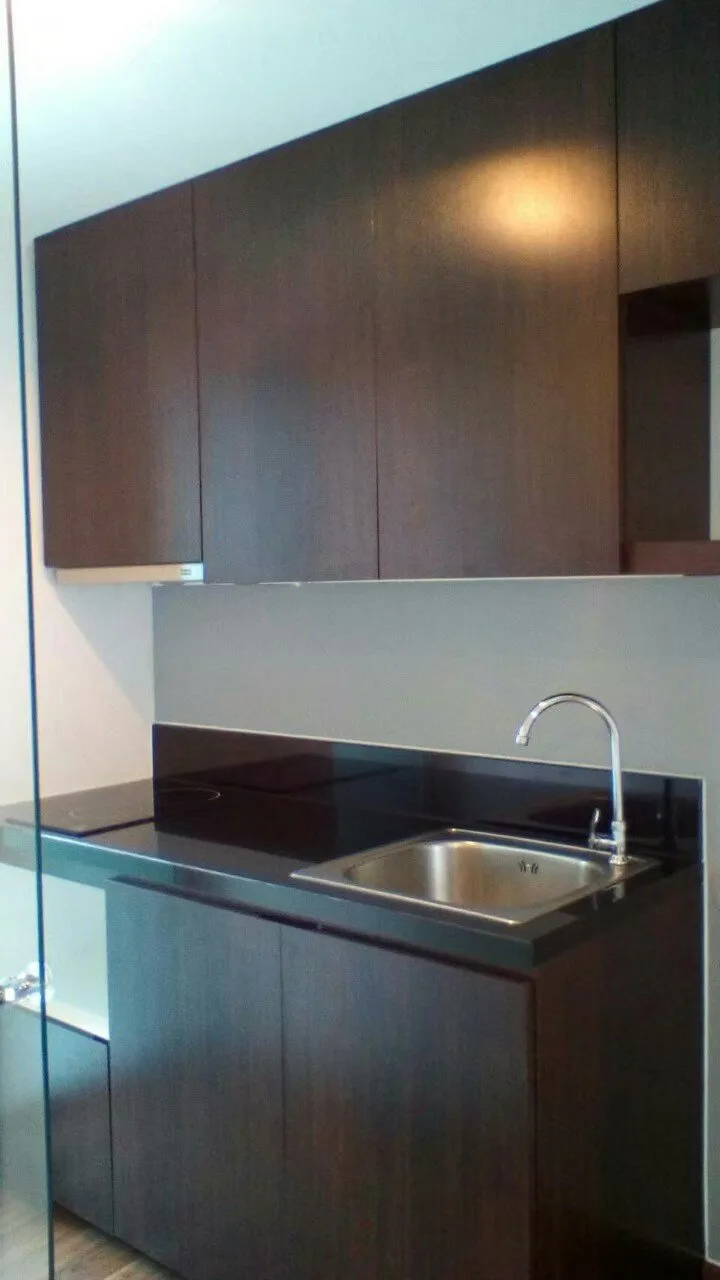 Property photos for Parc Exo Kaset - Navamintra