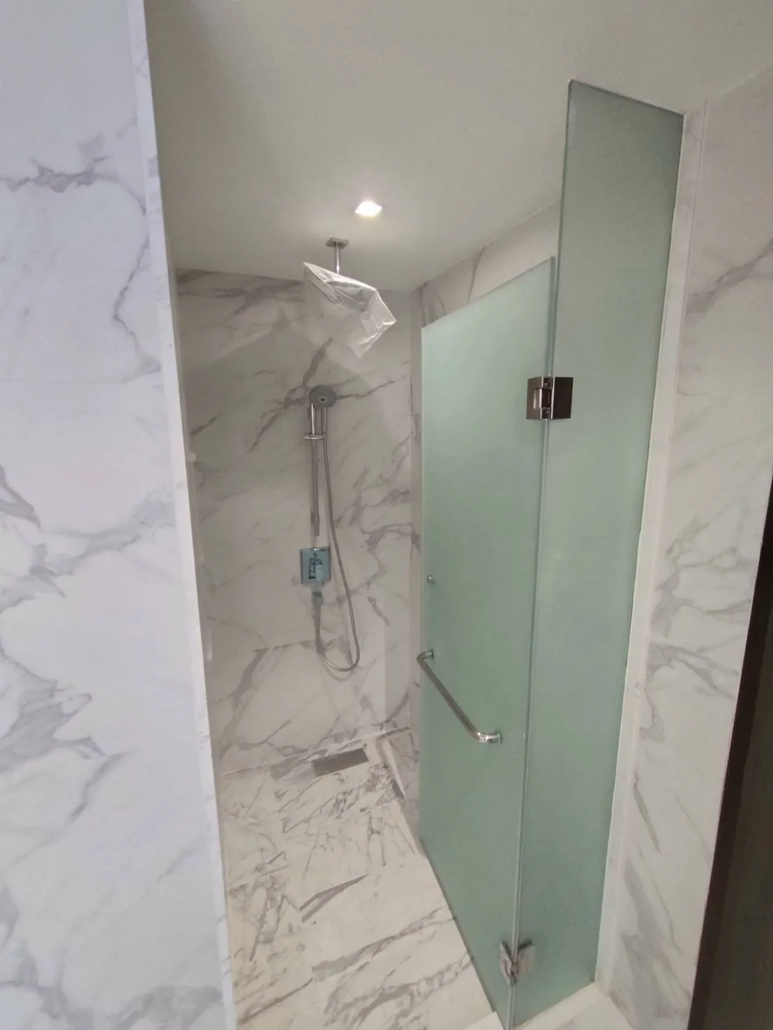 Property photos for Polaris Residence