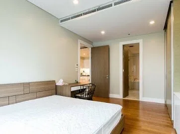 Property photos for Bright Sukhumvit 24