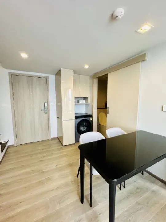 Property photos for PITI Sukhumvit 101