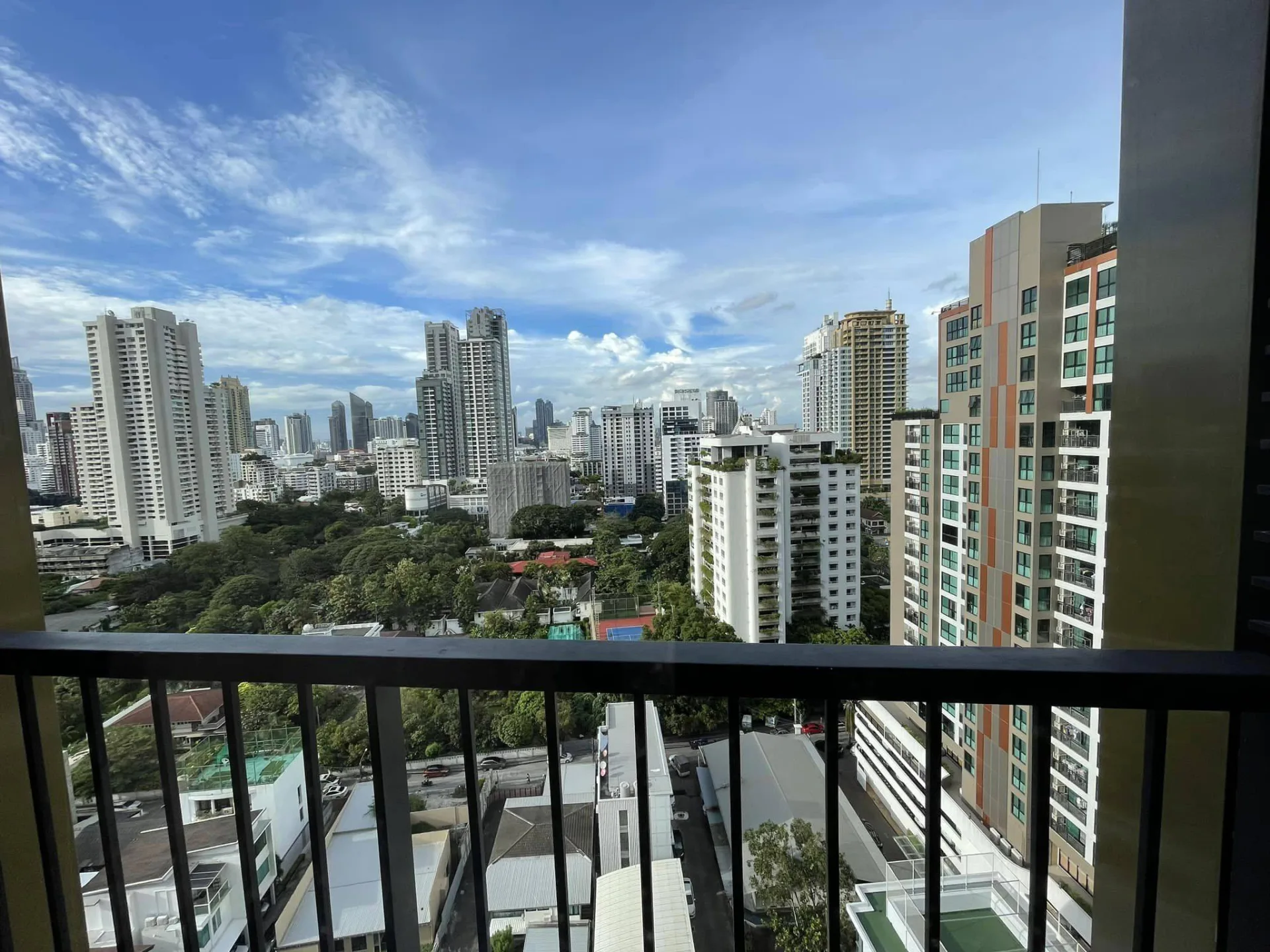 Property photos for Noble State 39