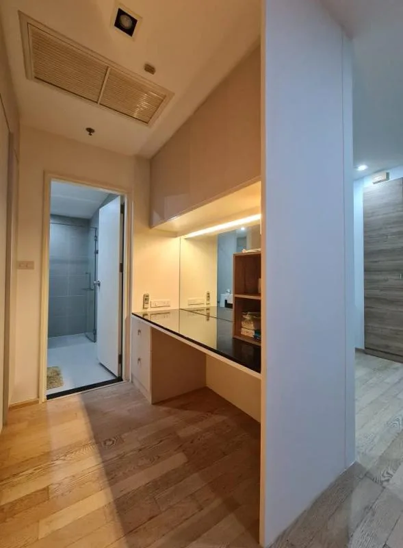 Property photos for Noble Remix