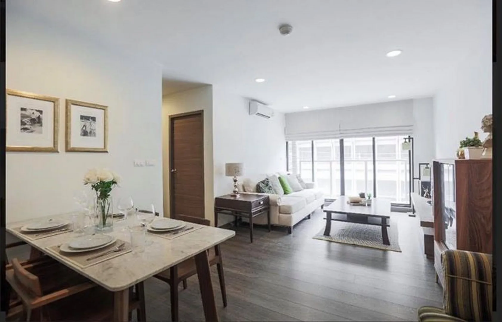 Property photos for Rende Sukhumvit 23