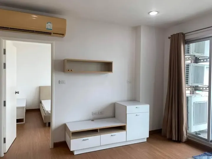 Property photos for Centric Scene Sukhumvit 64