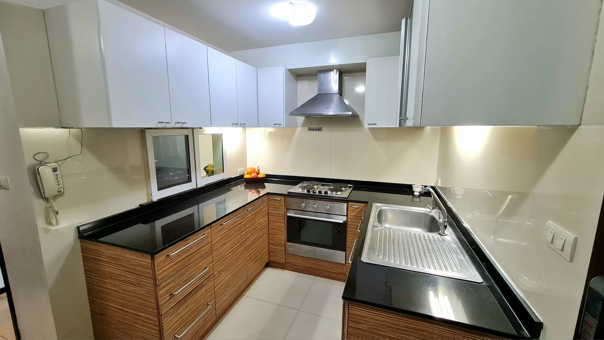 Property photos for Piyathip Place