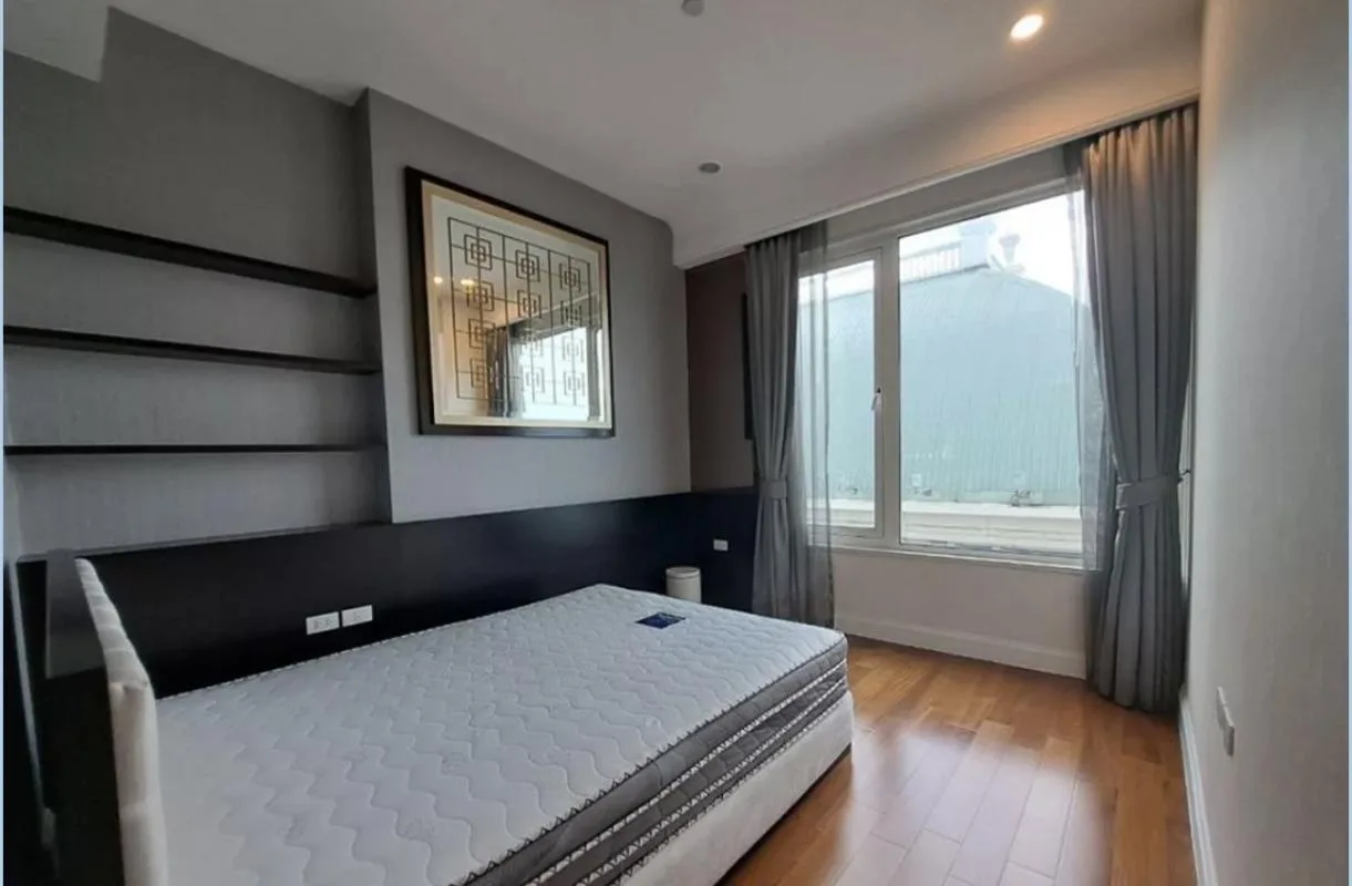 Property photos for Q Langsuan