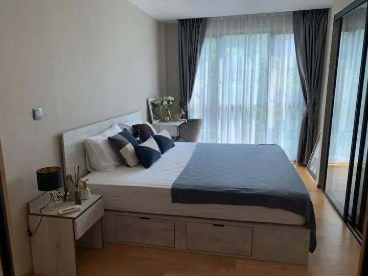 Property photos for Na Vara Residence