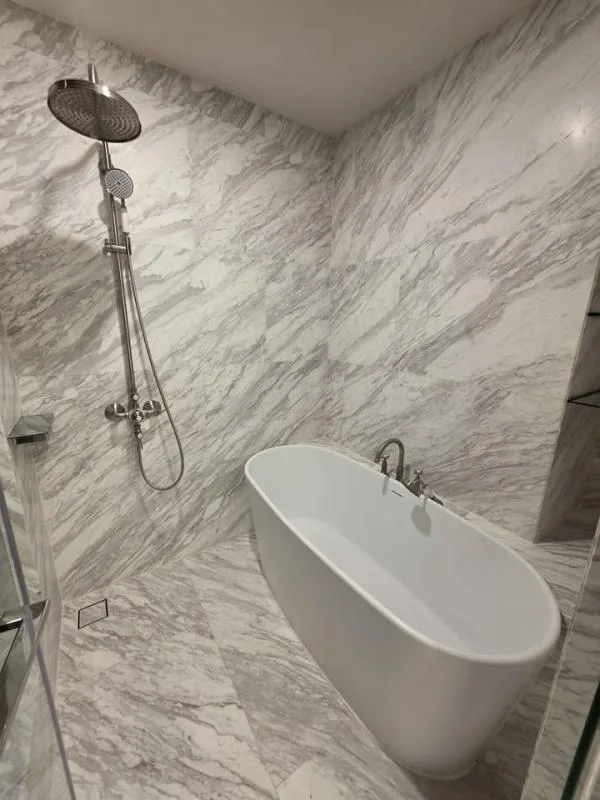 Property photos for La Clef / The Residences 38