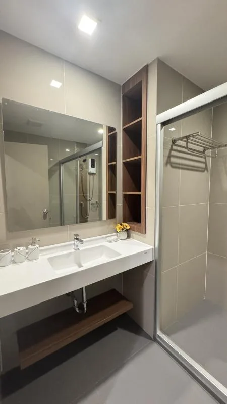 Property photos for Ideo Rama 9 - Asoke