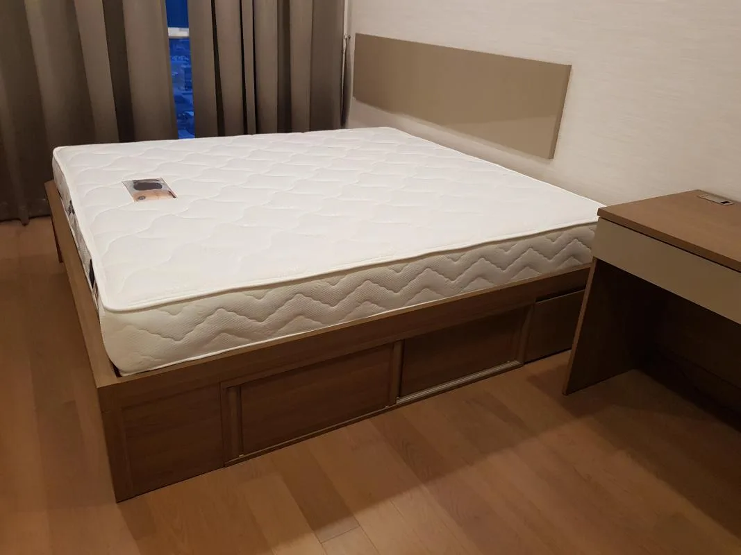 Property photos for Supalai Elite Surawong