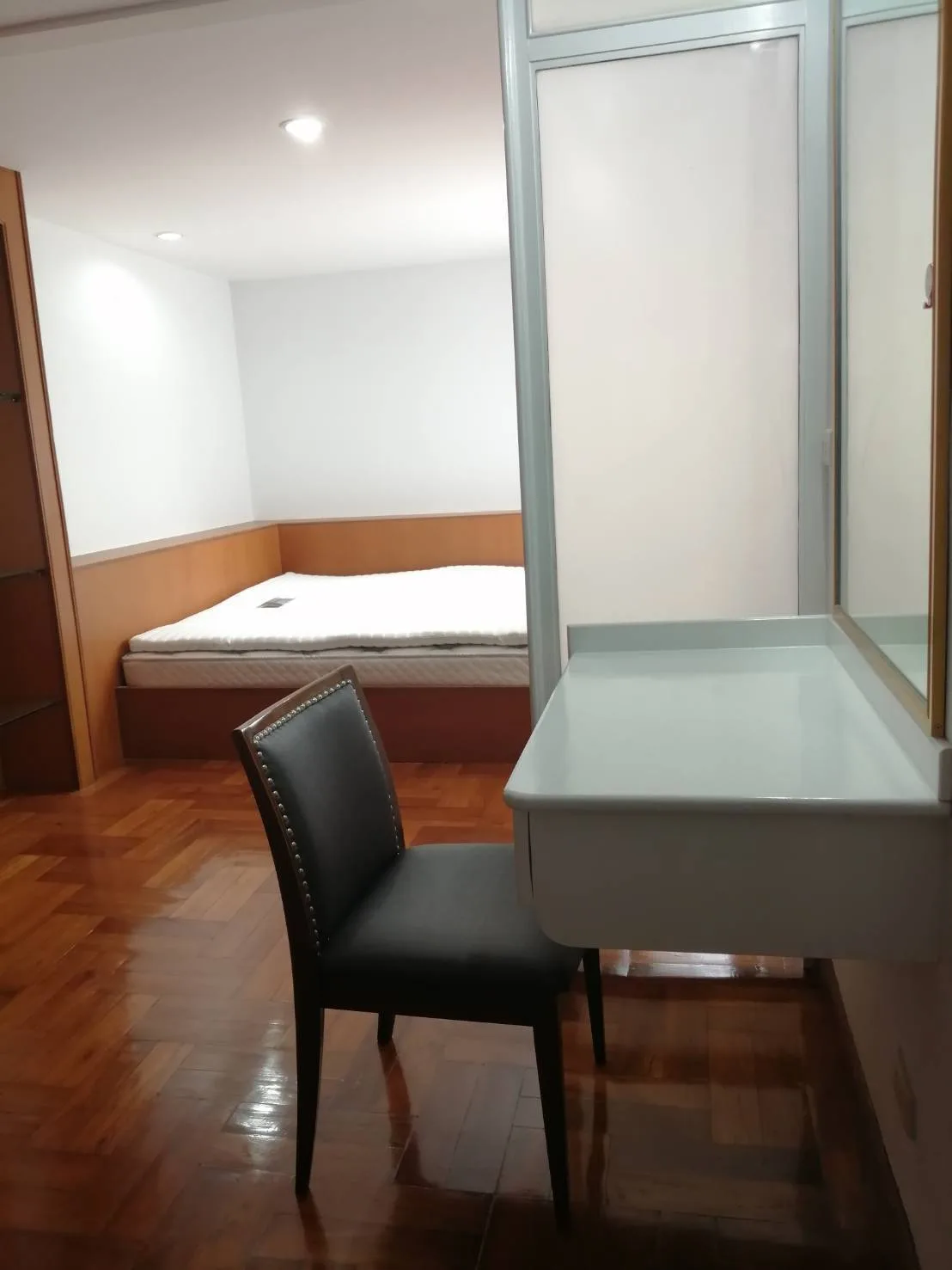 Property photos for The Prime Suites