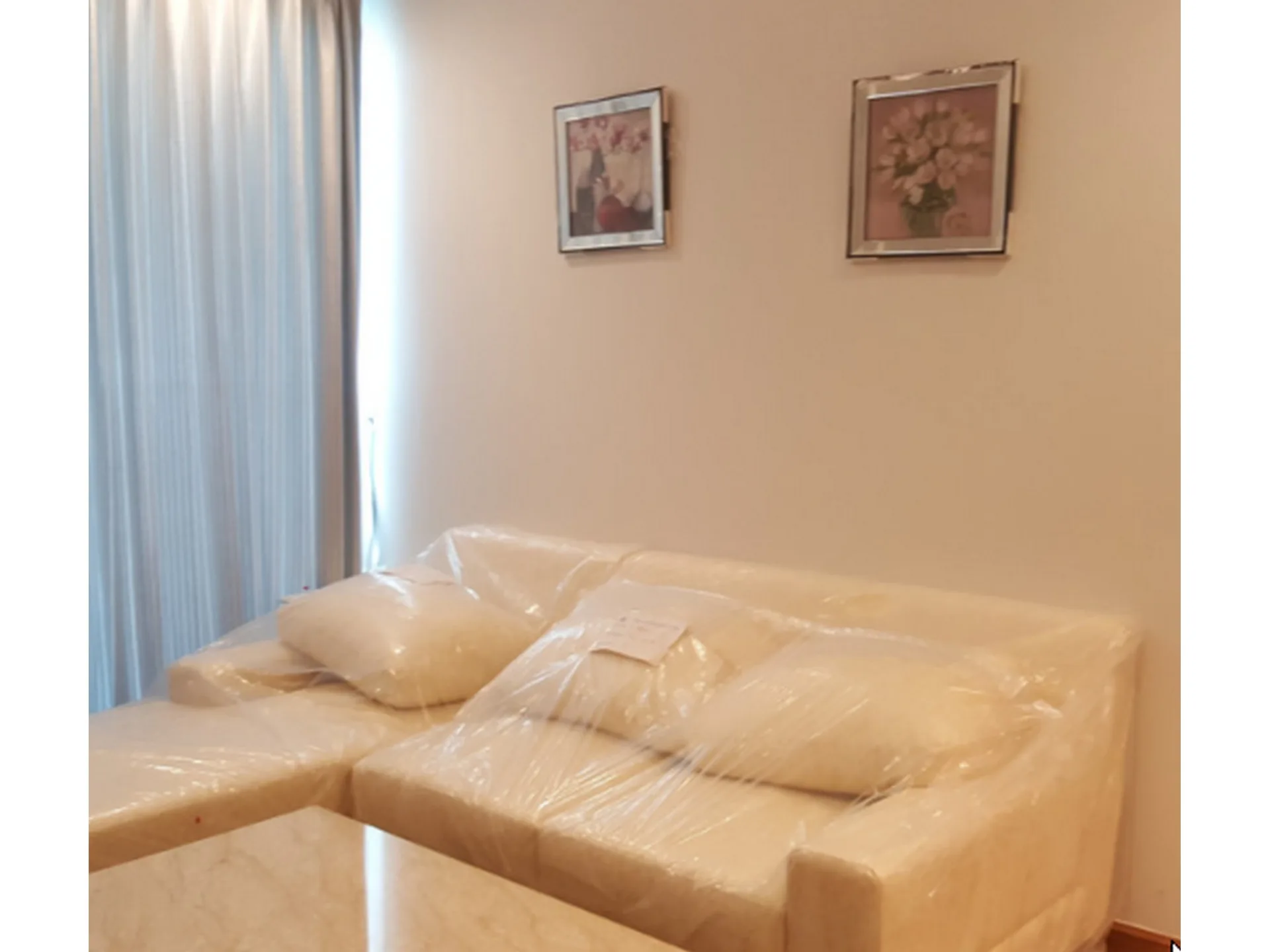 Property photos for Supalai Wellington