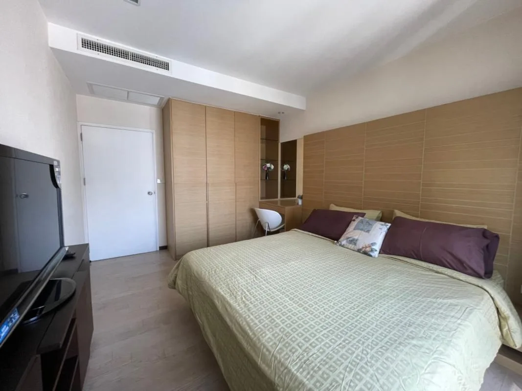 Property photos for Noble Remix