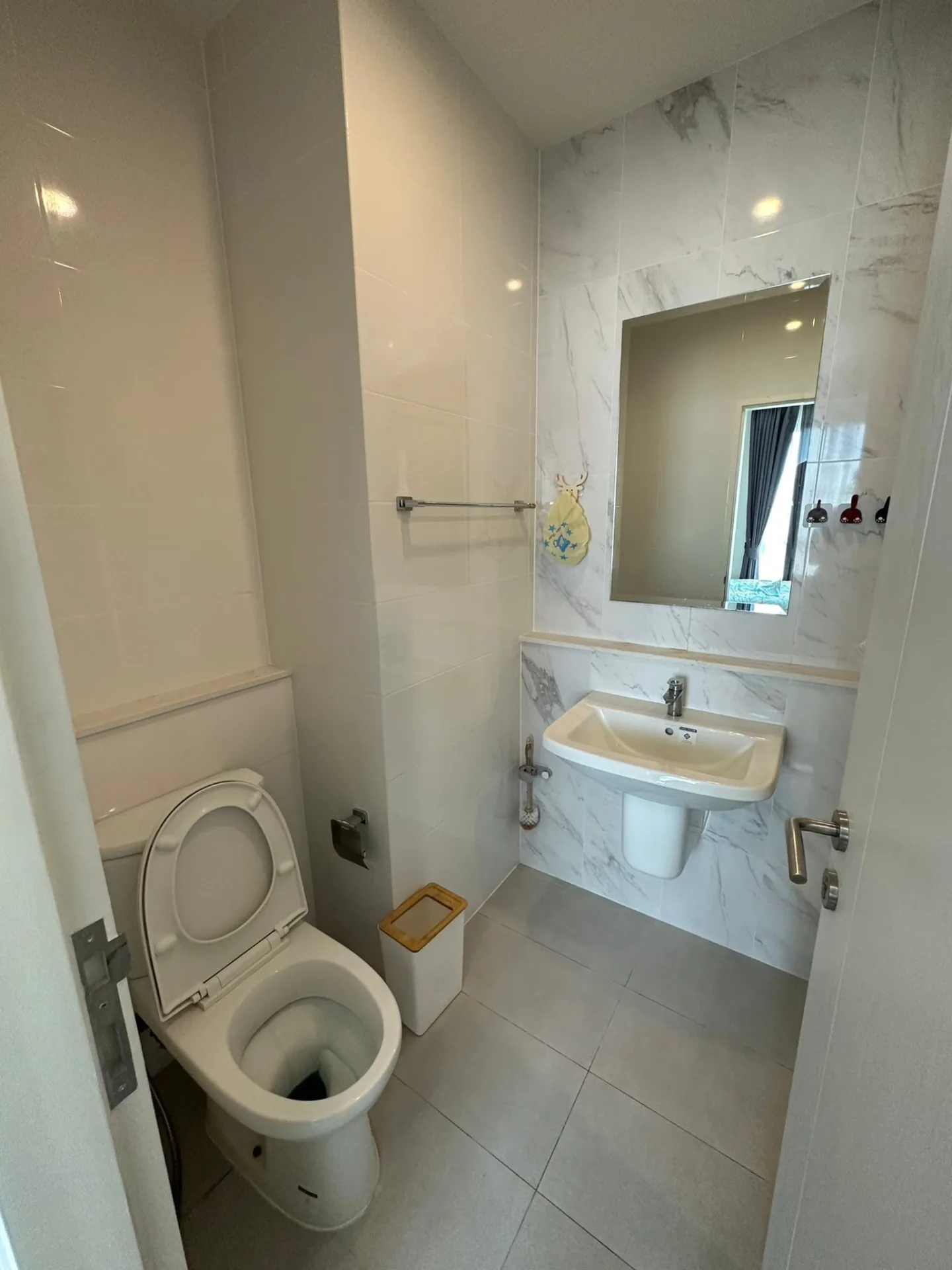 Property photos for The Niche Pride Thonglor-Phetchaburi