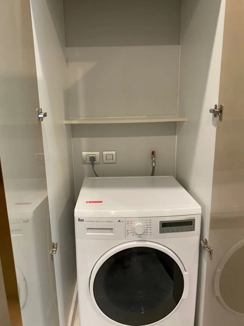 Property photos for Laviq Sukhumvit 57
