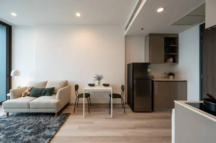 Property photos for Whizdom Essence