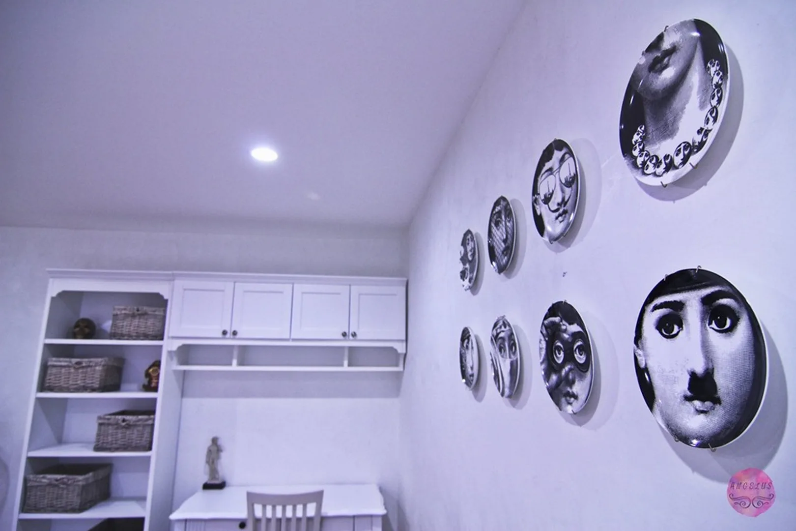Property photos for Leon Sukhumvit 62