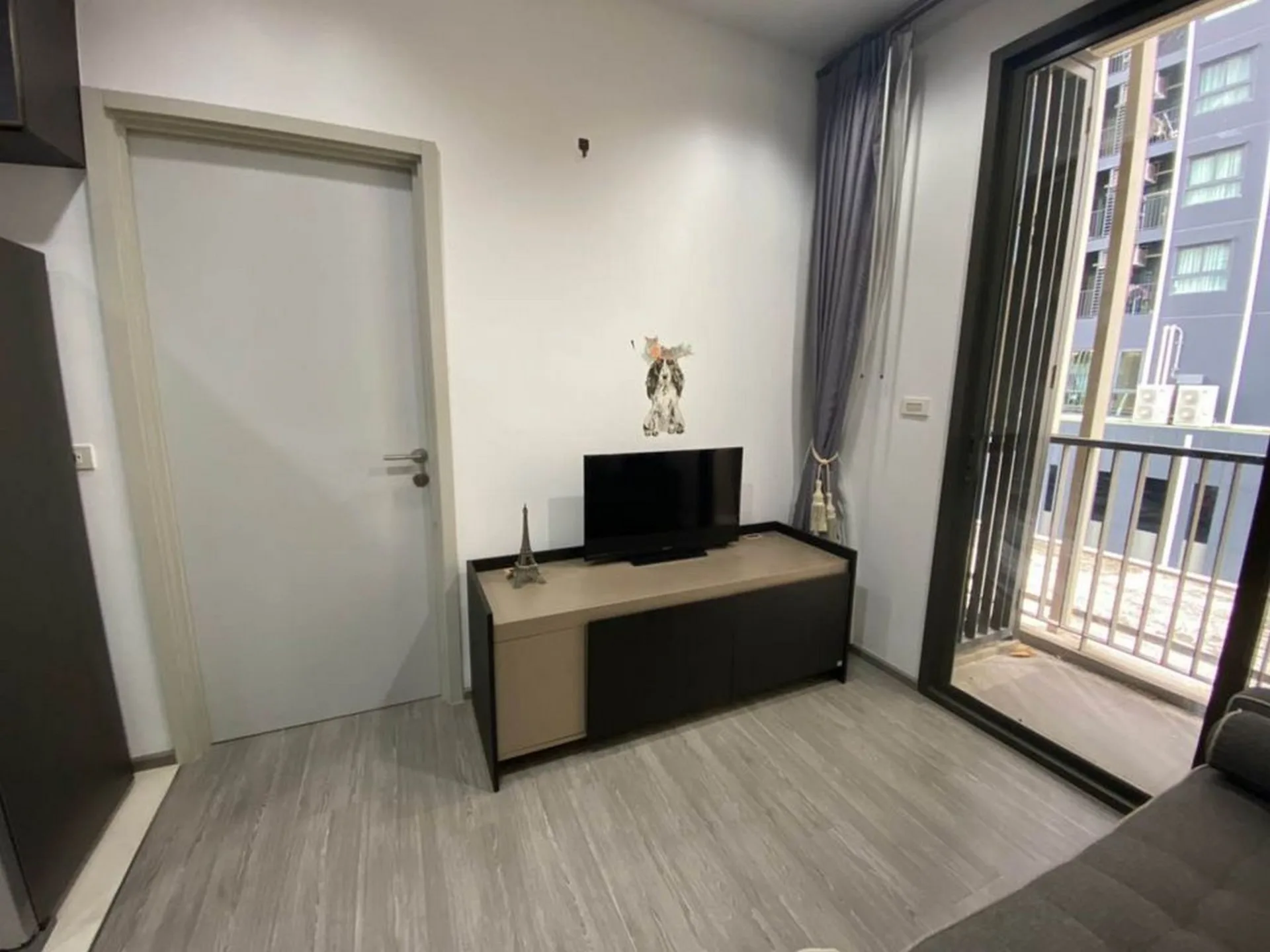 Property photos for Nye by Sansiri