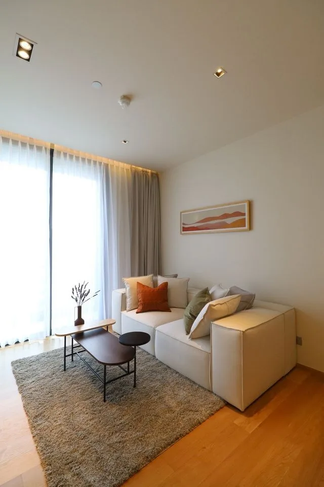 Property photos for BEATNIQ Sukhumvit 32