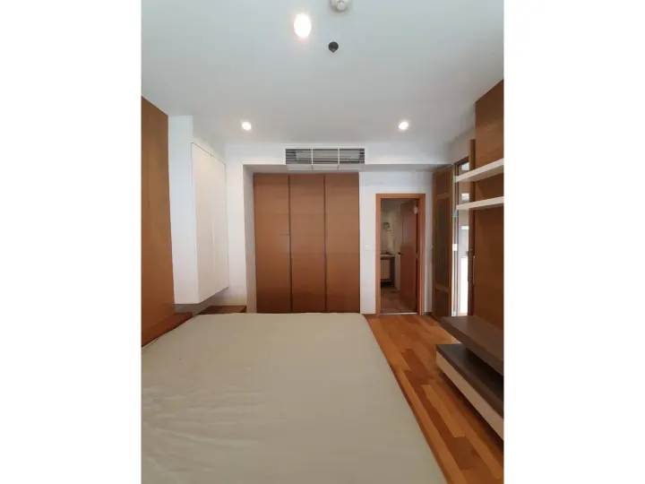 Property photos for The Emporio Place