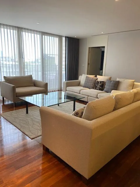 Property photos for La Citta Penthouse