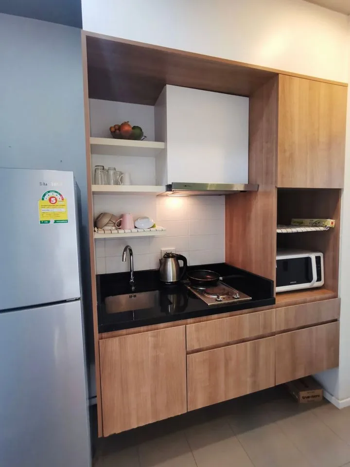 Property photos for Blocs 77