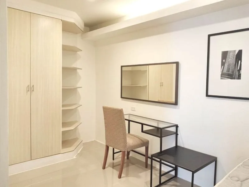 Property photos for The Waterford Diamond