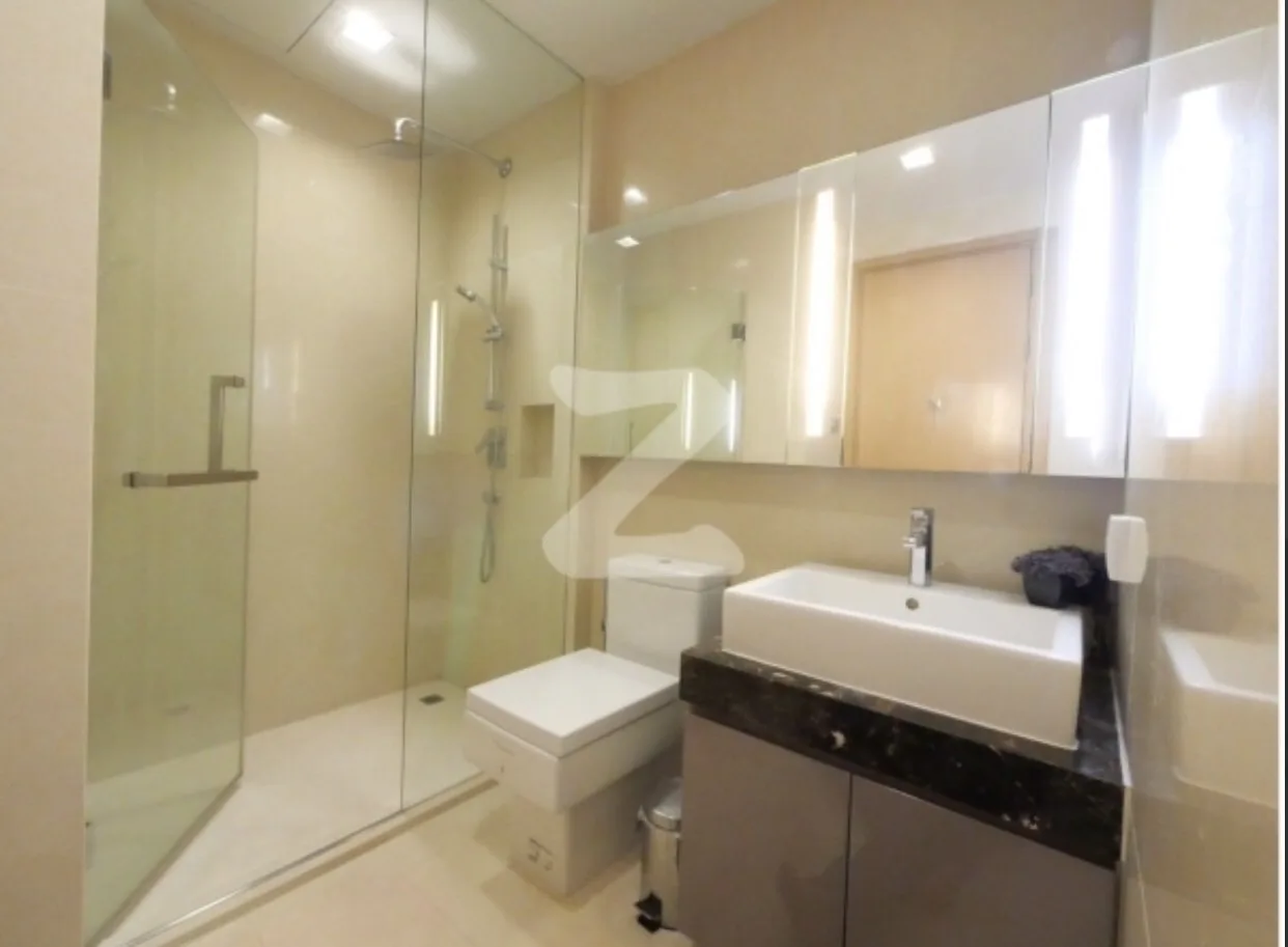 Property photos for Hyde Sukhumvit 13