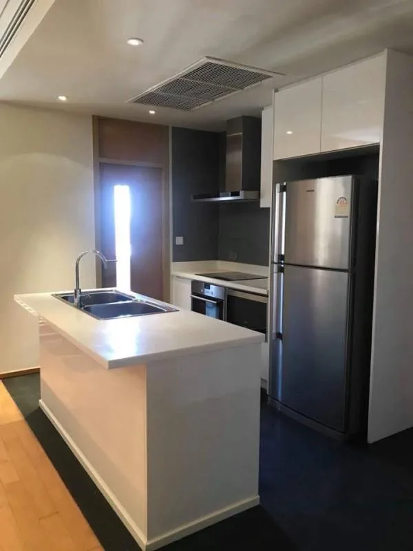 Property photos for Aequa Sukhumvit 49