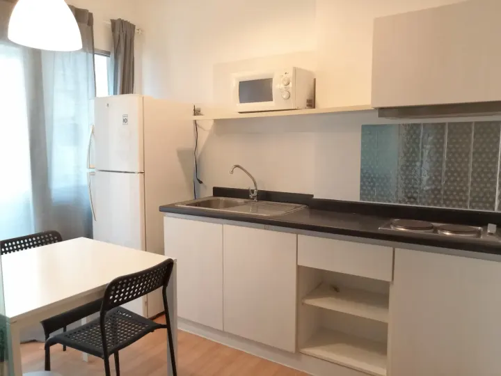 Property photos for Aspire Rama 4