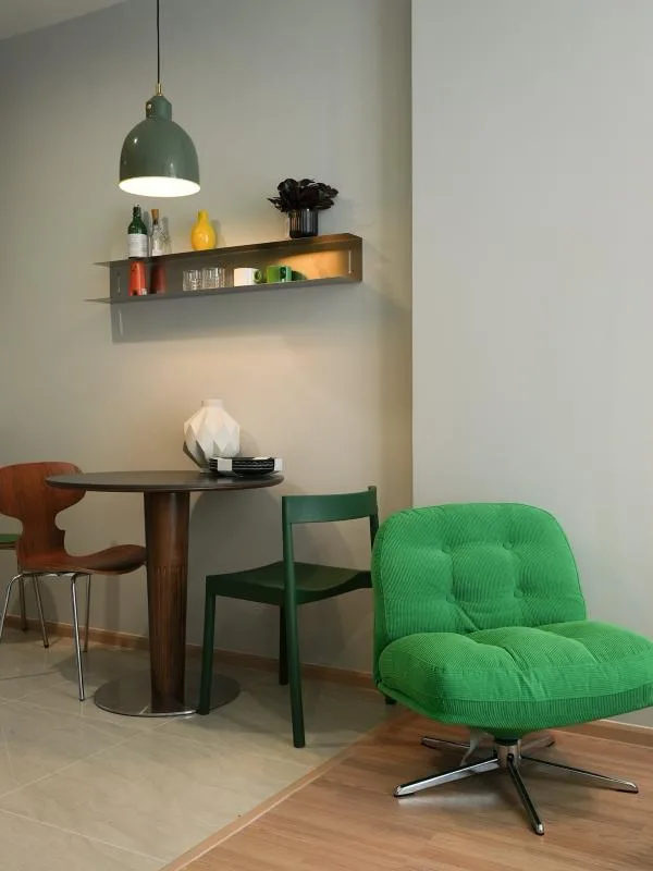 Property photos for Skyrise Avenue Sukhumvit 64