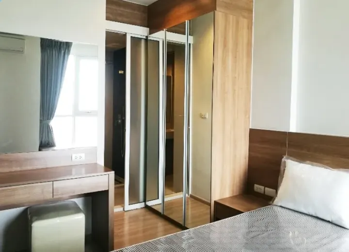 Property photos for Rhythm Sathorn