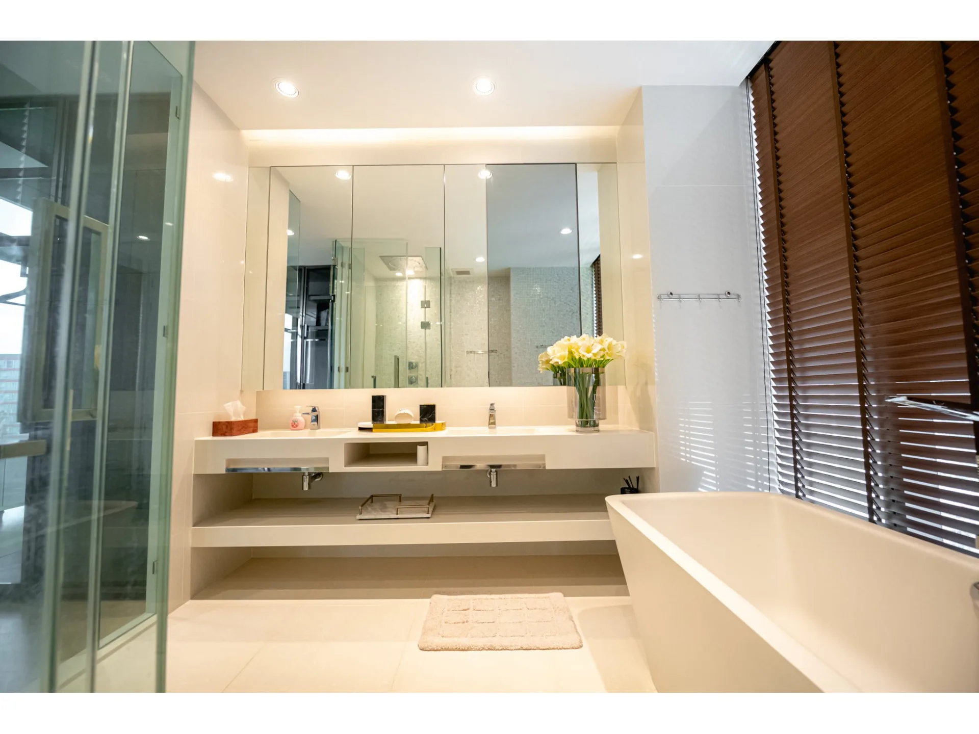 Property photos for Vittorio
