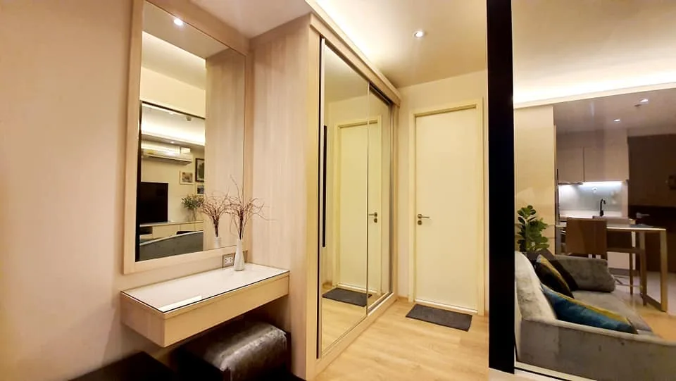 Property photos for H Sukhumvit 43