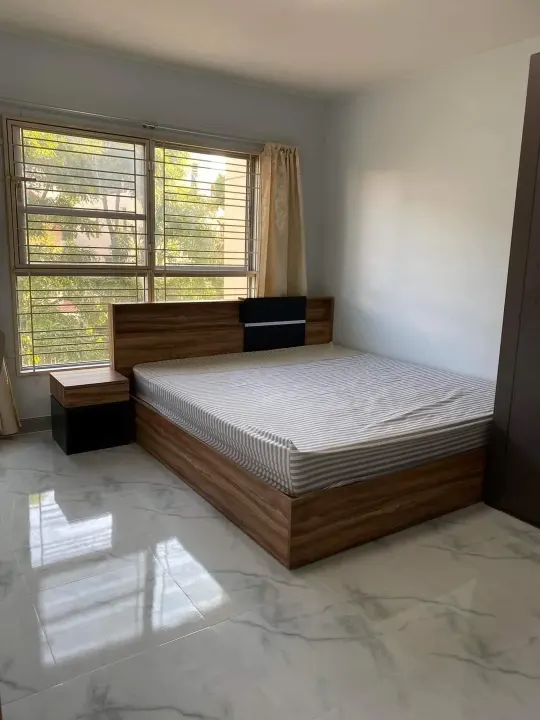 Property photos for S&s Sukhumvit