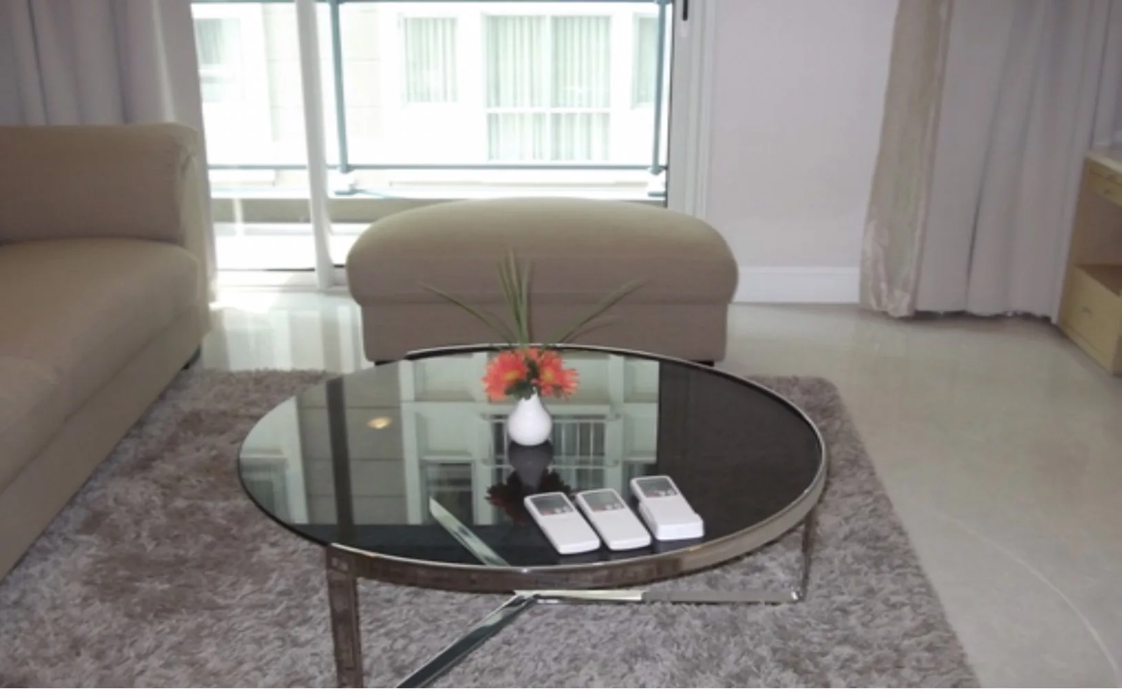 Property photos for Q Langsuan