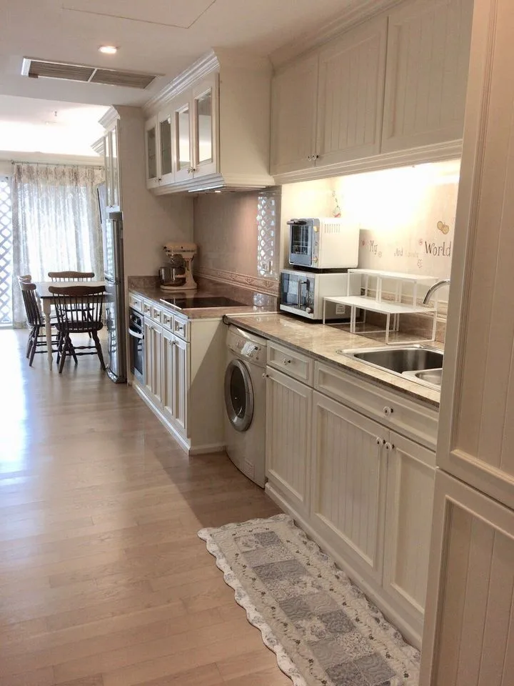 Property photos for Noble Remix