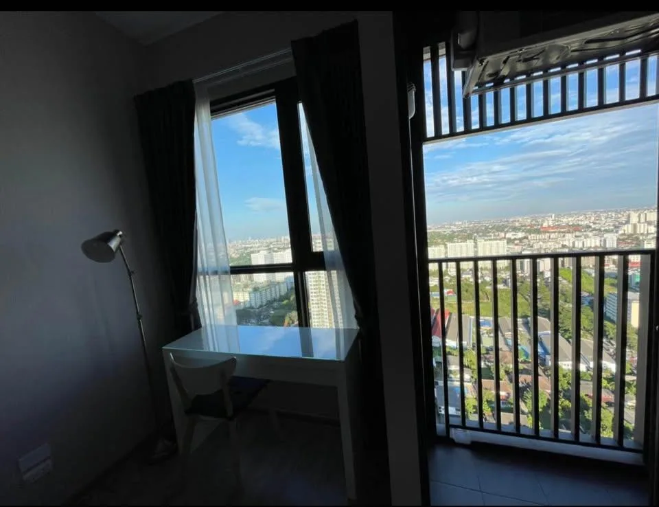 Property photos for Knightsbridge Prime Onnut