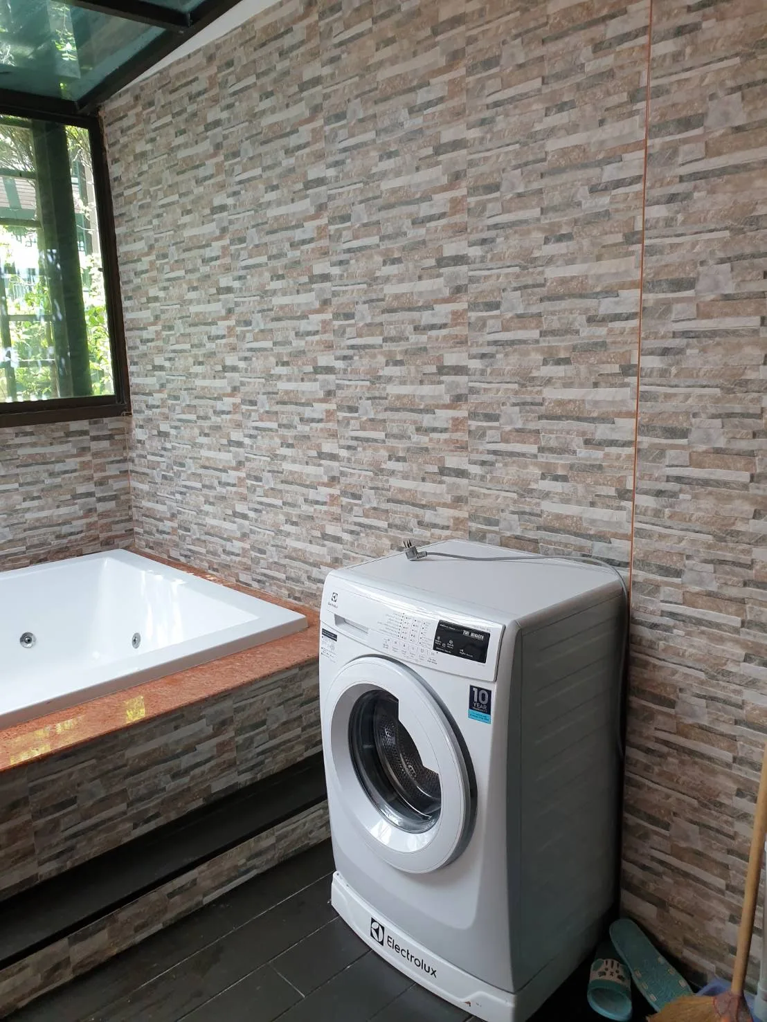 Property photos for Baan Navatara