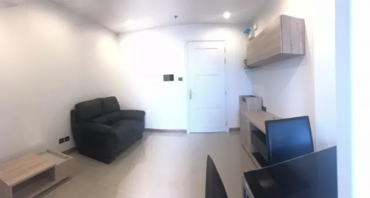 Property photos for Supalai Wellington 2