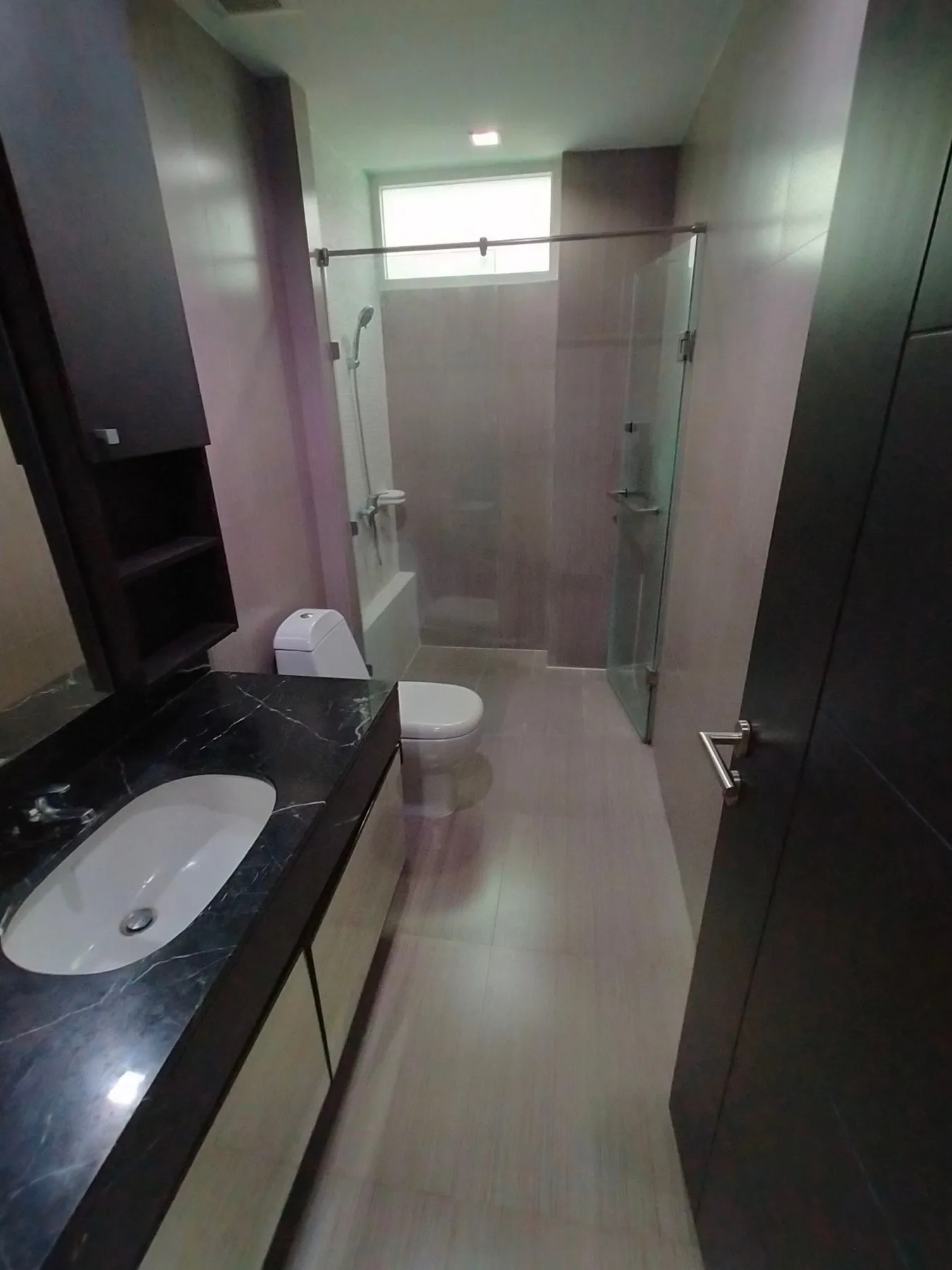 Property photos for Villa Sikhara