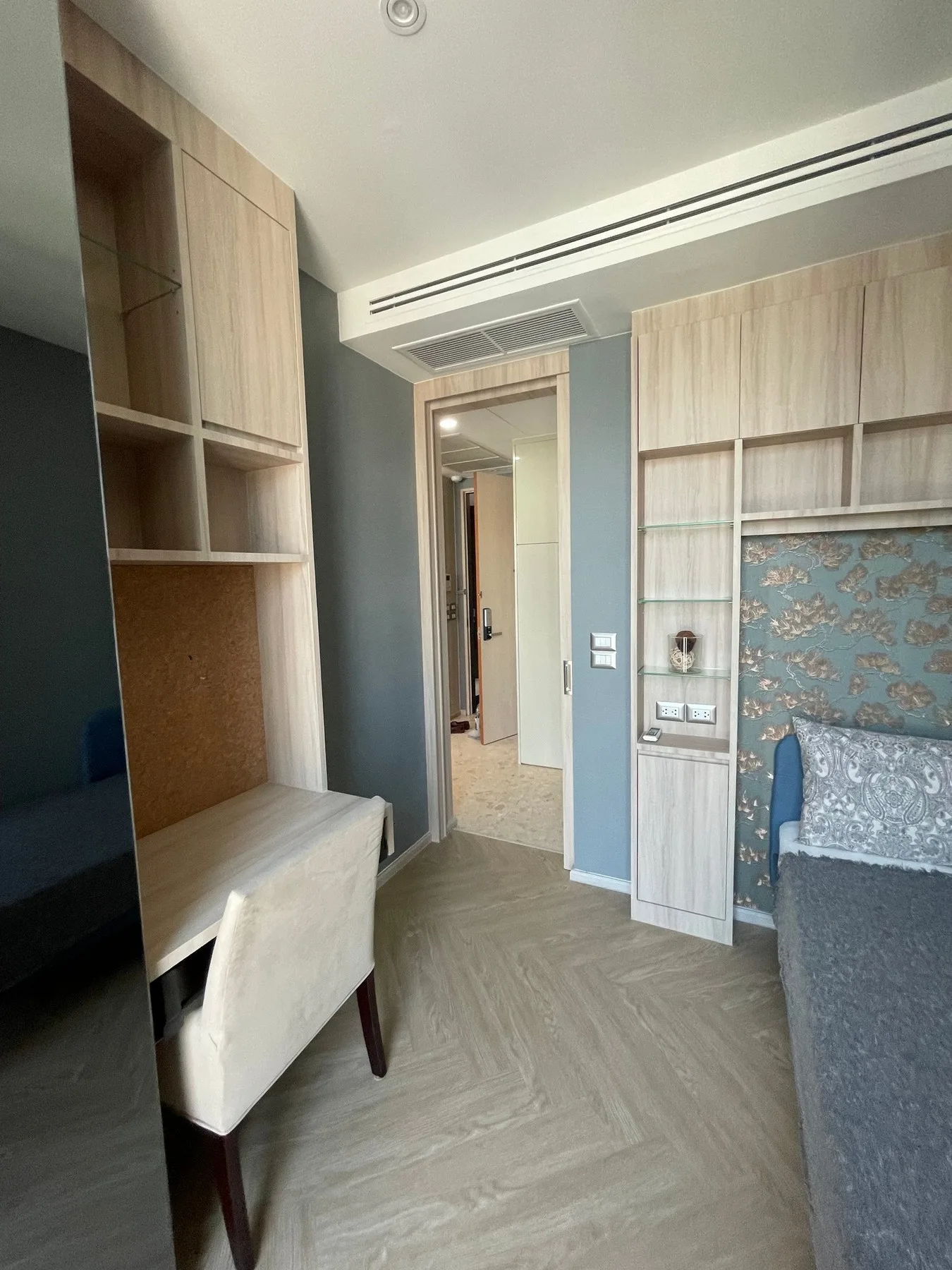 Property photos for The Address Sukhumvit 28