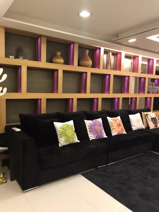 Property photos for Pearl Garden